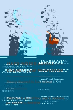 Hard-Nosed Advice From a Cranky Law Professor: How to Succeed in Law School  9781531022303 Front Cover