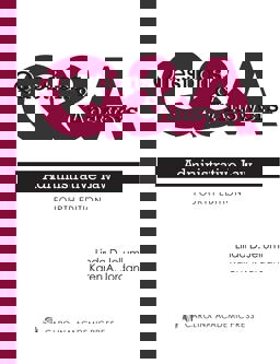 Questions and Answers: Administrative Law 4th 9781531023416 Front Cover