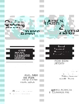 Questions & Answers: Secured Transactions