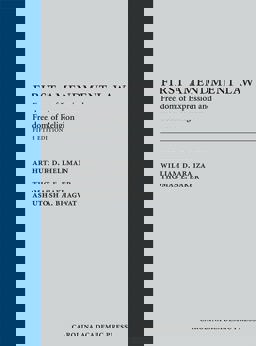 First Amendment Law: Freedom of Expression and Freedom of Religion  9781531024260 Front Cover