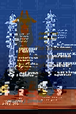 (Not Too Serious) Grammar, Punctuation, and Style Guide to Legal Writing  9781531024772 Front Cover