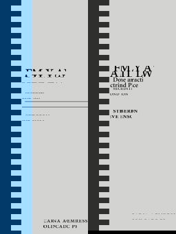     FAMILY LAW  9781531025755 Front Cover