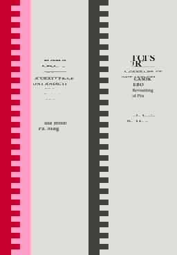 Torts A Context and Practice Casebook  9781531025823 Front Cover