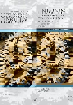 Understanding Disability Law