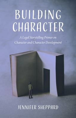 Building Character