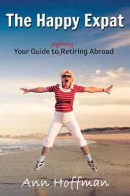 The Happy Expat