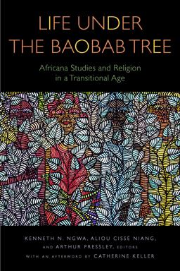 Life under the Baobab Tree