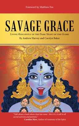 Savage Grace Savage Grace