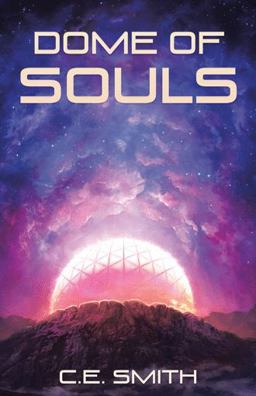 Dome of Souls