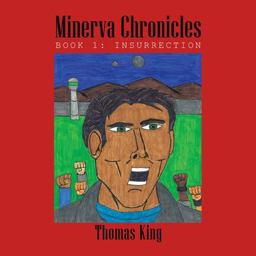 Minerva Chronicles Minerva Chronicles