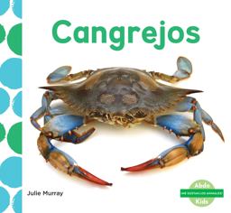 Cangrejos