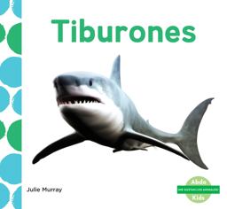 Tiburones
