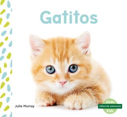 Gatitos