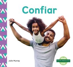 Confiar