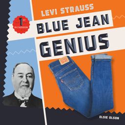 Levi Strauss Levi Strauss