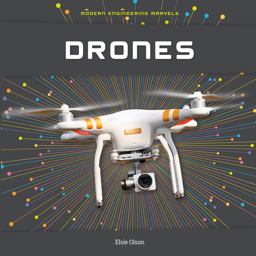 Drones Drones
