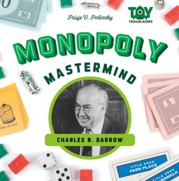 Monopoly Mastermind Monopoly Mastermind