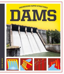Dams Dams
