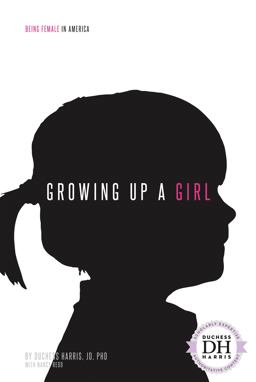 Growing up a Girl