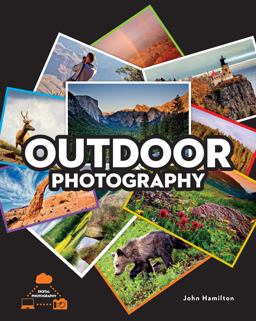 Outdoor Photography