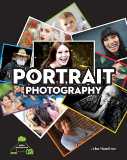 Portrait Photography