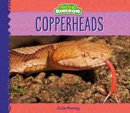 Copperheads