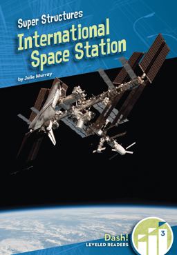 International Space Station