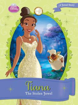 Tiana