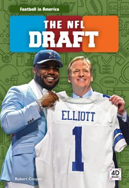 The NFL Draft