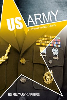 US Army US Army
