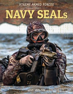 Navy SEALs