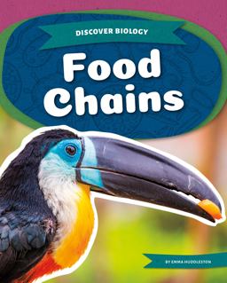 Food Chains Food Chains
