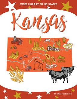Kansas Kansas