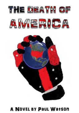 The Death of America