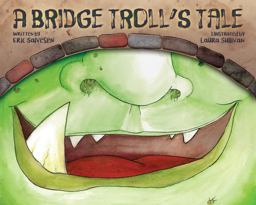 A Bridge Troll's Tale