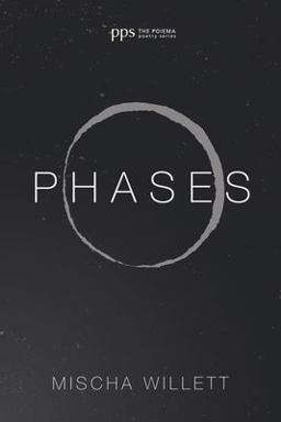 Phases:  9781532610356 Front Cover