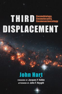 Third Displacement Third Displacement