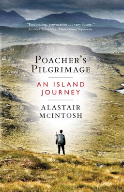 Poacher's Pilgrimage Poacher's Pilgrimage