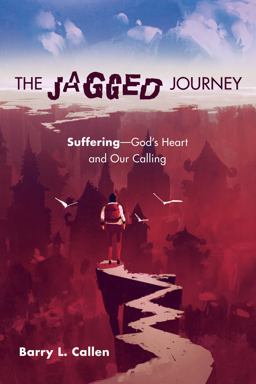 The Jagged Journey The Jagged Journey