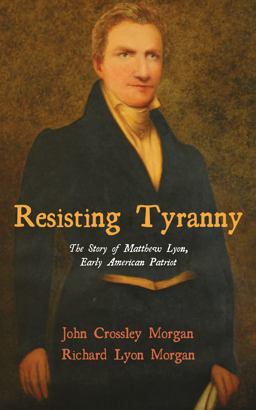 Resisting Tyranny Resisting Tyranny