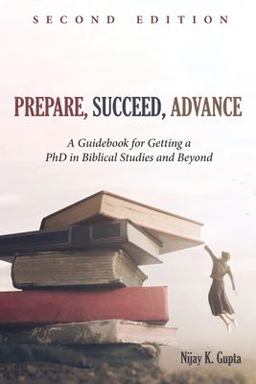 Prepare, Succeed, Advance, Second Edition Prepare, Succeed, Advance, Second Edition