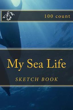 My Sea Life My Sea Life