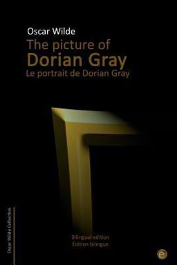 The Picture of Dorian Gray/le Portrait de Dorian Gray