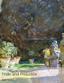 GCSE English: Pride and Prejudice