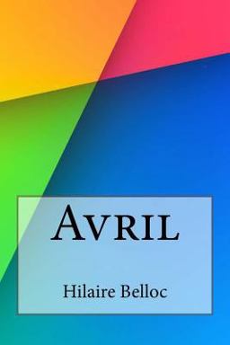 Avril