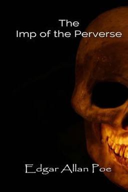 The Imp of the Perverse