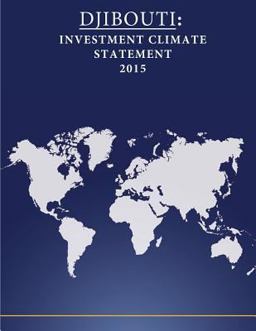 DJIBOUTI: Investment Climate Statement 2015
