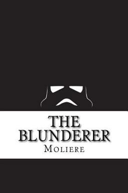The Blunderer
