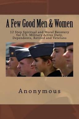A Few Good Men and Women