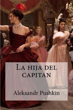 La Hija Del Capitan